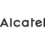 Alcatel