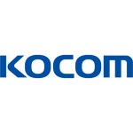 KOCOM