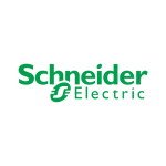 Schneider Electric