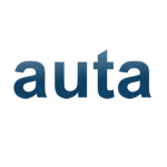 Auta