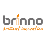 Brinno