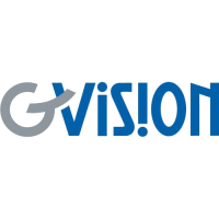 Gvision