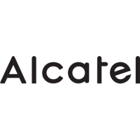 Alcatel