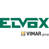 Elvox