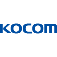 KOCOM