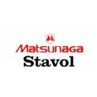 Stavol Matsunaga