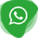 WhatsApp Chat